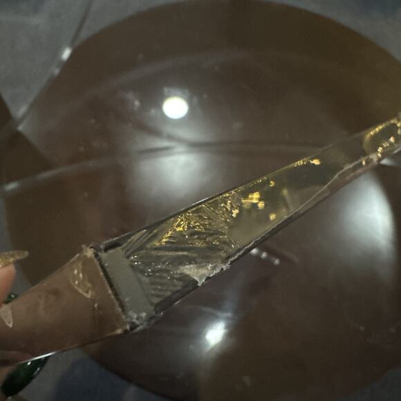 New/Sealed-Maverick (DVD, 1997 ) Mel Gibson /Jodie Foster - Picture 3 of 4